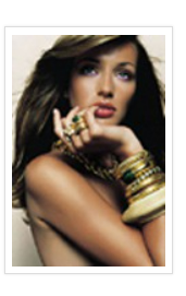 УМНЫЕ И КРАСИВЫЕ? ВОЗМОЖНО!…..