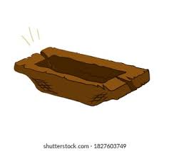 Самый главный ресурс в жизни.