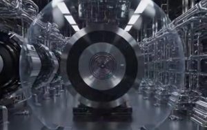 Что такое время?  Видео