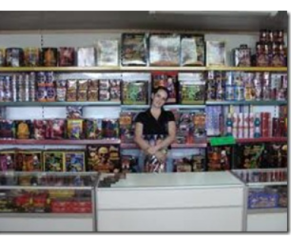 Покупаем товар, а не продавца