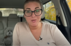 Анекдот.  Видео