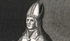 Конструктор вычислительной техники, алгоритмист или чародей: кем был Герберт Орильякский?