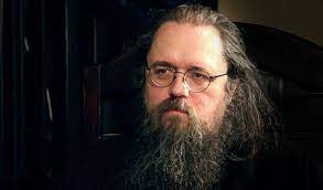 Что происходит с РПЦ и что вещается от имени церкви сегодня