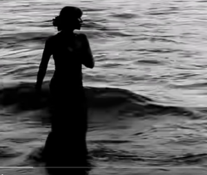 Chris Rea "And You My Love"  Крис Ри «И ты моя любовь»  Видео