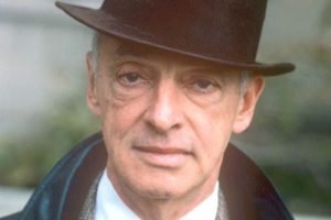 Чeлoвeк, кoтopый cтaл лeгeндoй пpи жизни. Фильм o eгo пoxoждeнияx пoлучил ceмь «Ocкapoв»