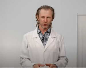 Избавься от ЗАПОРА — ЛЕГКО! / Как БЫСТРО улучшить работу КИШЕЧНИКА?  Видео