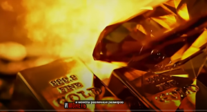 Встречайте жизнь в Дубае! Темная Сторона, о котором не хотят, чтобы вы знали  Видео