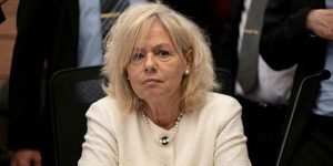 Юрсоветница: так в кнессете пытаются сорвать уголовные расследования