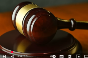 Нетаньяху В Панике: Трамп Предал, Европа Готова Надеть Наручники Видео