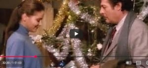 Неаполитанская комедия на Новый Год,  Видео