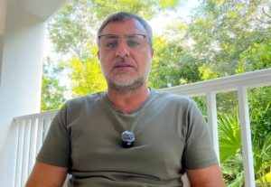 Новые файлы Эпштейна доказывают что Трамп… Видео