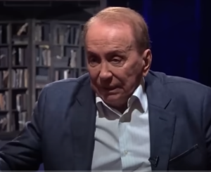 Мафиози русского ЮМОРА | История Александра Маслякова  Видео