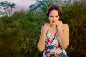 Упал и не поднимется?