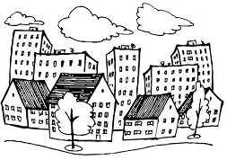 А он и не знает… — Лана Светлана Фомичёва