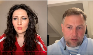 Как путин подставил Си  Видео