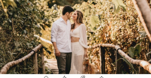 Отношения между мужчиной и женщиной: 3 главных признака, когда все хорошо.