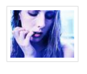 На тебе сошелся клином белый свет…