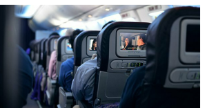 Неожиданные признания пилотов и бортпроводников