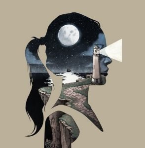 13 факторов утечки энергии или как мы теряем свою силу