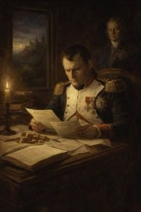 Как правильно брать взятки