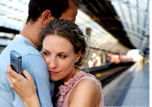 Об измене в цифрах