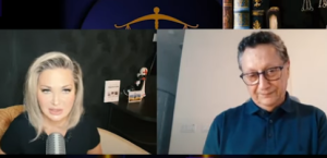 Суды над Трампом Better Call Palant #7 |Мария Максакова и Борис Палант  Видео