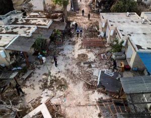 Израиль  The New York Times получила протоколы секретных встреч ХАМАС, проходивших перед нападением на Израиль 7 октября