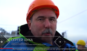 Одно из самых страшных мест на планете. Заповедный могильник. Карское море  Видео