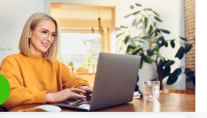 Витамины для красоты и здоровья кожи