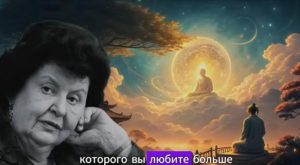 Если ваши дети васне уважают…  Видео