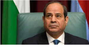 Ас-Сиси отступил. Египет согласился принять полмиллиона жителей сектора Газа — Al Akhbar