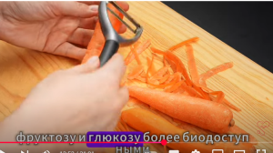 Топ 5 ХУДШИХ ОВОЩЕЙ, которых ДИАБЕТИКАМ НУЖНО ИЗБЕГАТЬ ЛЮБОЙ ЦЕНОЙ! | Доктор Иван Петров  Видео