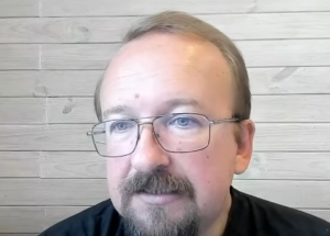 Удары Израиля по Ирану: первые результаты и возможные последствия  Видео