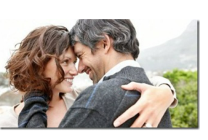 Юмор спасает браки?