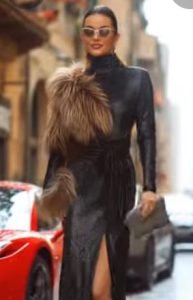 Красота  Видео