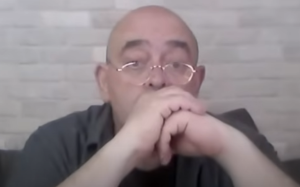 Когда ШАБАК становится игрушкой премьера. Подсудимый не должен назначать силовиков.  Видео