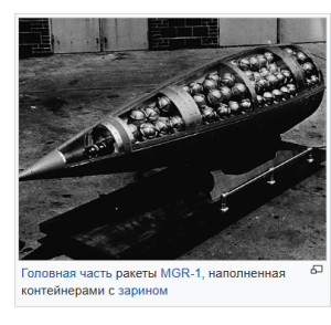 Командование тыла Израиля: