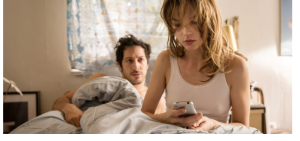 Рано просыпаюсь и не могу уснуть: почему так происходит и что с этим делать