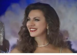 Парад звёзд  Видео