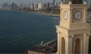 15 Удивительных Фактов об Израиле: Самая Необычная Страна Азии  Видео