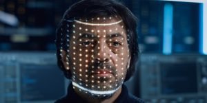 В Израиле разработали программу для чтения тайных мыслей