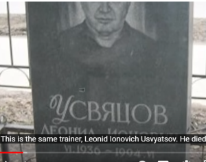 «Соратники по борьбе» | путинизм как он есть #9  Видео