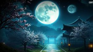 Японцы живут до 105 лет, а американцы до 75 лет — 6 причин Видео