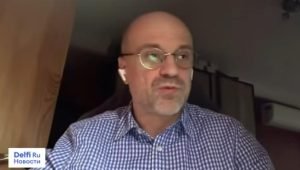 Эксклюзивные подробности операций украинской разведки  Видео