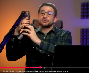 ТОЛЬКО ЧТО! АТАКА НА ТРАМПА! ВСУ СДЕЛАЛИ ЭТО! НЕОЖИДАННЫЙ ПРОРЫВ ФРОНТА: НАЧАЛОСЬ! | Майкл Наки  Видео