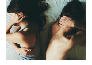 Одиночество вредит здоровью больше, чем ожирение