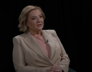 Меня завербовали в 19. Работа разведчика от первого лица  Видео