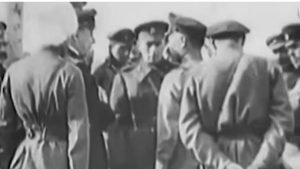 8 лживых мифов о белогвардейцах: реальность была другой  Видео