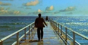 Прекрасный стих, который будет всегда жить в душе! Андрей Дементьев: «Ни о чем не жалейте… »