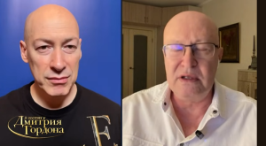 Соловей. ! Восстание генералов против п  путина: это переворот! В Москве хаос и паника!  Видео